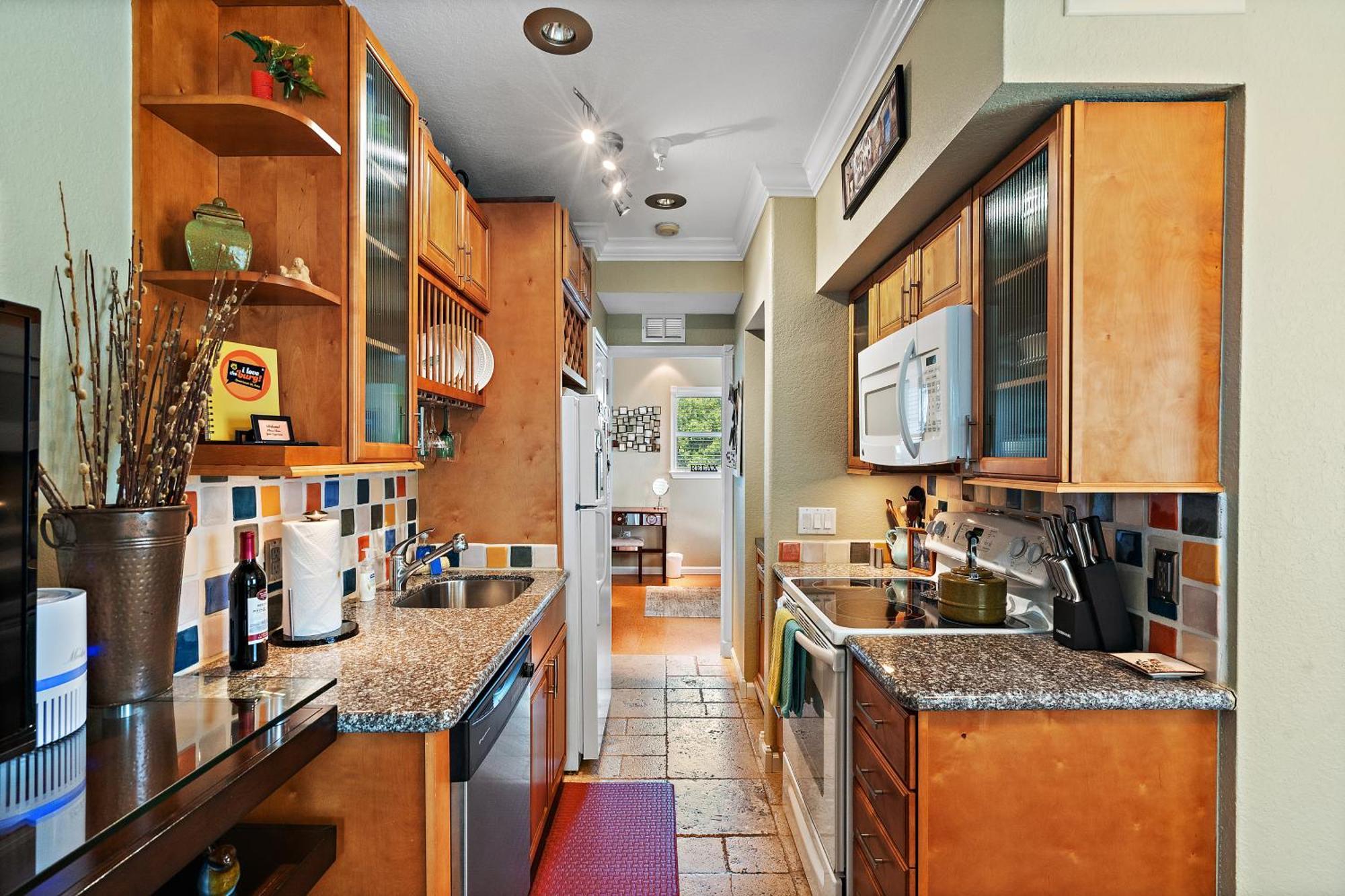 Walk To Everything Downtown Eat - Shop - Play Αγία Πετρούπολη Εξωτερικό φωτογραφία